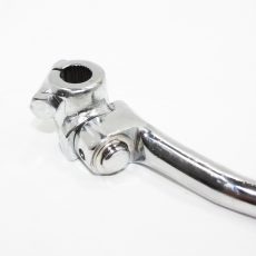 16mm 295mm Kick Start Starter Lever 150cc 200cc 250cc PIT PRO Trail Dirt Bike