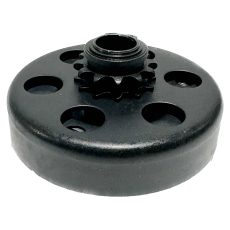 Centrifugal Clutch 3/4