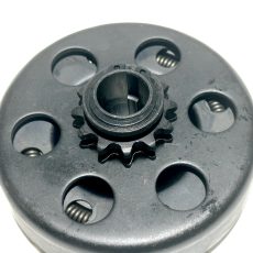 Centrifugal Clutch 3/4