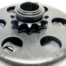 Centrifugal Clutch 3/4
