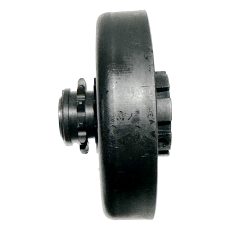 Centrifugal Clutch 3/4