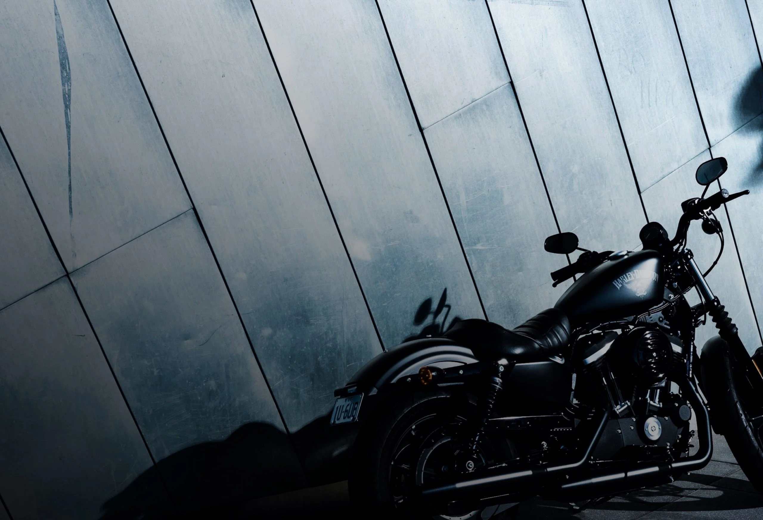 aboutus-banner