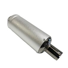 PE19-N_1