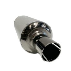 PE19-N_2