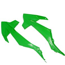 K1-GRN (10)