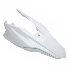 K1-GRN (11)