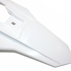 K1-GRN (12)