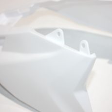 K1-GRN (13)