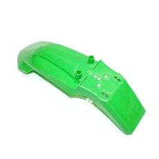 K1-GRN (2)