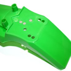 K1-GRN (3)