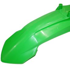 K1-GRN (4)