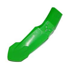 K1-GRN (5)