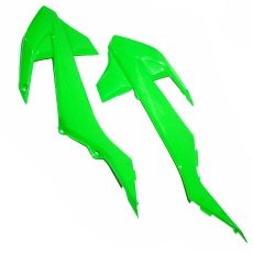K1-GRN (6)