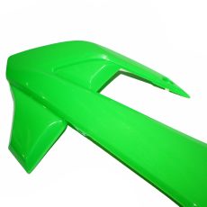 K1-GRN (8)