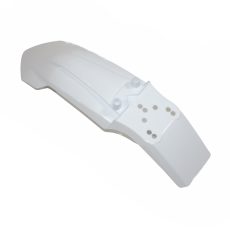 K1-WT (2)