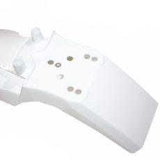 K1-WT (3)