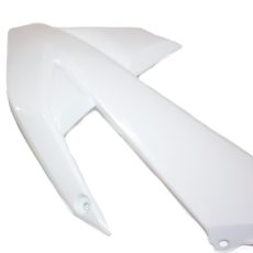 K1-WT (7)