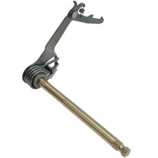 Gear Selector Shift Shaft Assembly For YX 150cc 160cc Engine PIT PRO Dirt Bike