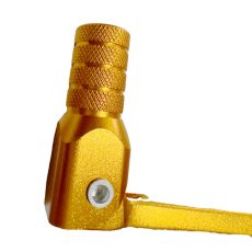 C1170-GOLD_1