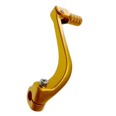 C1170-GOLD_2