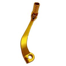 C1170-GOLD_3