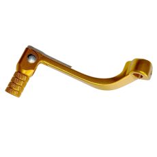 C1170-GOLD_4