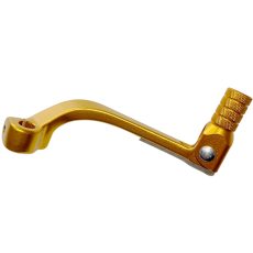 C1170-GOLD_5