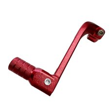 C1170-RED_1