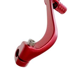 C1170-RED_2