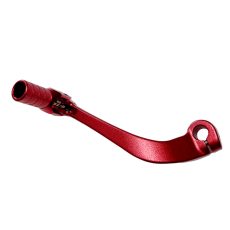 C1170-RED_3