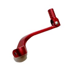 C1170-RED_4