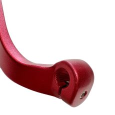 C1170-RED_5