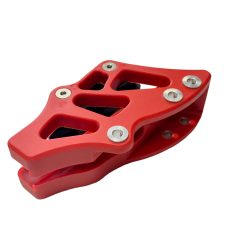C1173-RED (2)