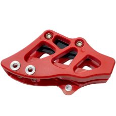 C1173-RED (3)