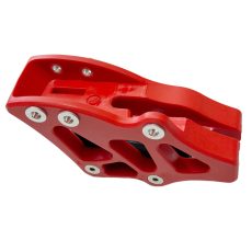 C1173-RED (4)