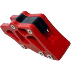 C1173-RED (5)