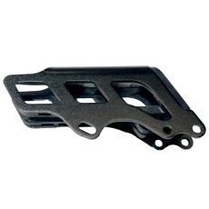 C1178-BLK (2)