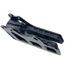 C1178-BLK (3)
