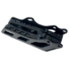 C1178-BLK (4)