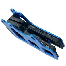 C1178-BLUE (2)