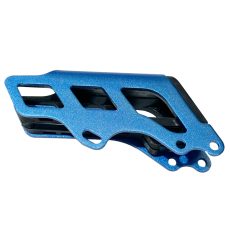 C1178-BLUE (3)
