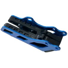 C1178-BLUE (4)