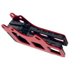 C1178-RED (2)