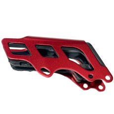 C1178-RED (3)