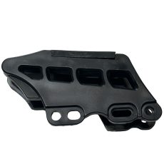 C1179-BLK (1)