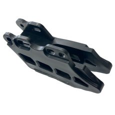 C1179-BLK (2)
