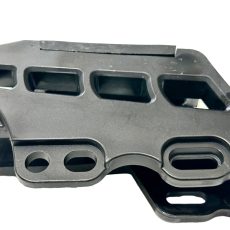 C1179-BLK (3)