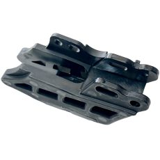 C1179-BLK (4)