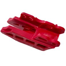C1179-RED (2)