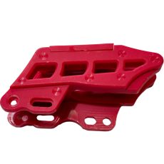 C1179-RED (3)